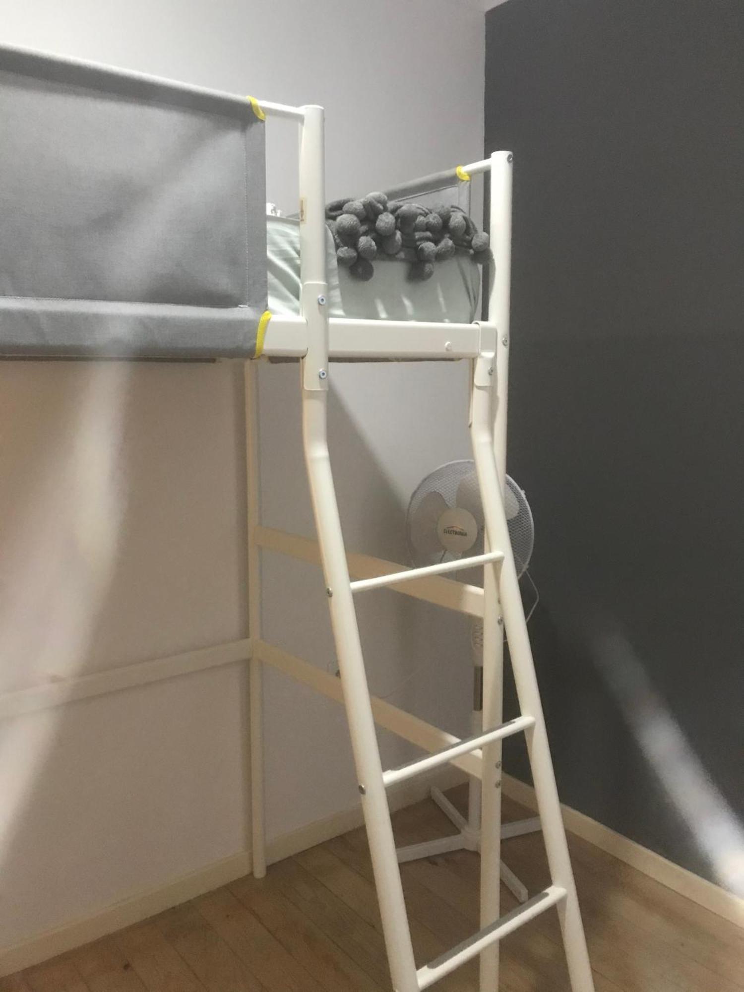 Hostel Casa Dos Poetas Caldas Da Rainha Pokoj fotografie